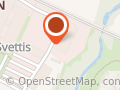 Retail Data Sundsvall AB