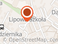 e-VERSO .PL