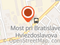 Matelko - Stavby, Odpad, Kanalizácia, Bazén