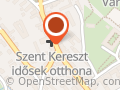 Napfény Segítő Központ