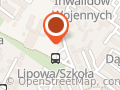 Sklep Spożywczy Pss Społem