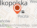 Akwa-Zoo. Sklep Zoologiczny