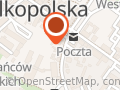 Szkoła Języków Obcych SOKRATES