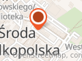U Marietty. Sklep Mięsno - Wędliniarski. Piasecki P.