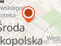 eSmoking World