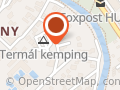 Kéri Apartman