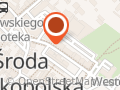 AUDIKA Aparaty słuchowe | Środa Wielkopolska