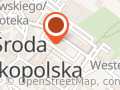 Mądra M. Sklep motoryzacyjny