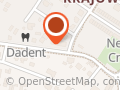 Taida piercing Środa Wielkopolska , Bnin / Kórnik