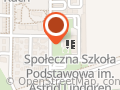 Aerialove Akrobatyka Powietrzna Milicz