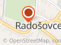 M-MIKOV s.r.o