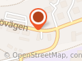 Medborgarskolan Region Mitt