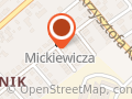 Mycie24.pl Mycie elewacji ,Alpinistyczne prace na wysokości
