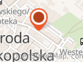 BANK BPH SA. I ODDZIAŁ