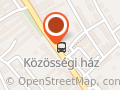 Fehér Ló Közösségi Ház