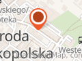 Bistro na Talerzu Środa Wielkopolska
