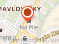 Církev Nová Nadéje