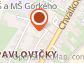 Úklid Olomouc, úklidy, úklidové služby, úklidová firma, úklidové práce v Olomouci