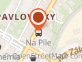 NejlevnejsiAutobaterie.cz