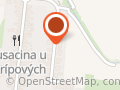svetlotechnické posudky