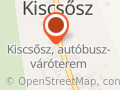 Kiscsősz Község Önkormányzata