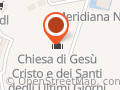 FamilySearch center