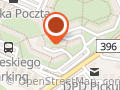 RODZINA EKO - EKOlogiczny sklep dla całej rodziny