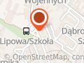 Komrem. Usługi remontowe