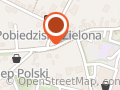 Parafia Świętego Ducha w Pobiedziskach