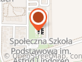 STARA BOMBKARNIA Kawiarnia w KOM - Kreatywny Obiekt Multifunkcyjny