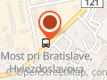 Gromann Next s.r.o.