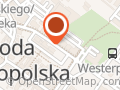 Bankomat Getin Bank Środa Wielkopolska
