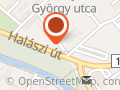 Creditiál Zrt