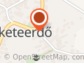 Digital Feed Okos Otthon