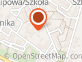 Enea Sa. Grupa Energetyczna. Zakład Dystrybucji Energii. Posterunek Energetyczny