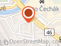 DRACAR OLOMOUC, s.r.o.