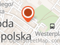 Hurtownia ,,Zacisze'- producent czyściwa