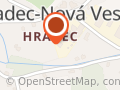 OBČANSKÉ SDRUŽENÍ JESENICKÝ HORSKÝ SPOLEK
