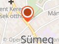 Sümegi Ferences Templom
