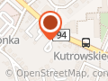 Ed-Art technika & piękno usługi spawalnicze