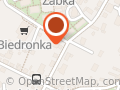 FITURO Pobiedziska (dawniej 36 MINUT Pobiedziska)