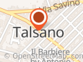 Italiaintour Agenzia Viaggi Talsano
