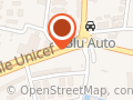 Bluauto srl