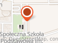 Muzeum Bombki w Miliczu