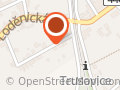 Drobné Zámečnictví - Luděk Fiala