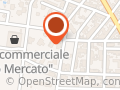 Decar Clima Di Carrieri Francesco