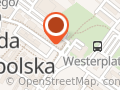 APTEKA POD SŁOŃCEM