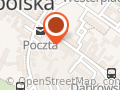Świat Fryzur. FUH