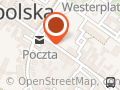 Słocińska Elżbieta, Lek. Stomatolog. Gabinet