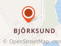 Björksund Förvaltnings AB